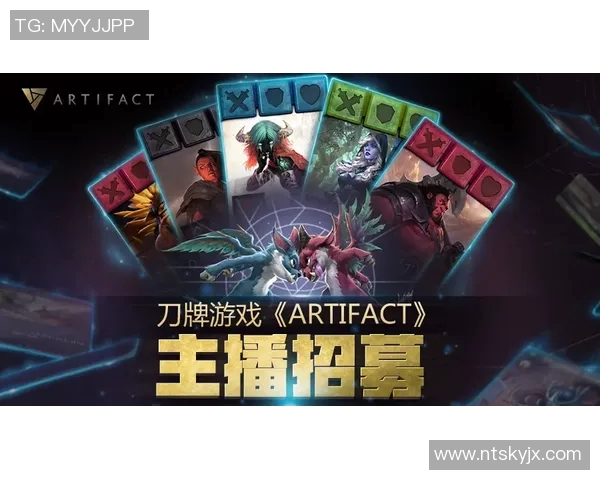 DOTA2焦点EDG团队耐力分析与竞技表现的深度探讨 DOTA2焦点EDG团队耐力分析与竞技表现的深度探讨