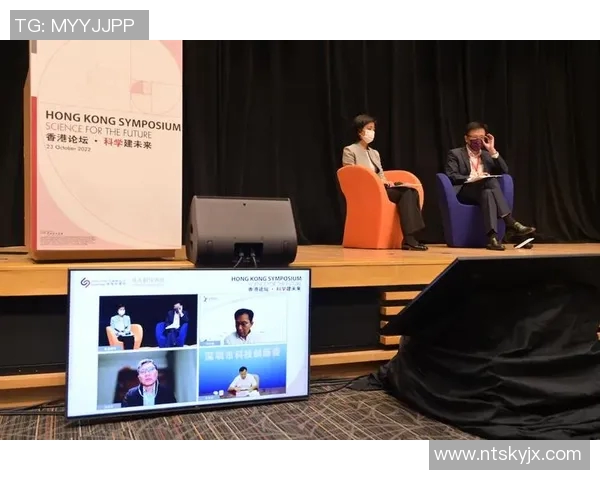 专访张丽揭秘和平精英成功秘诀与未来发展战略探讨