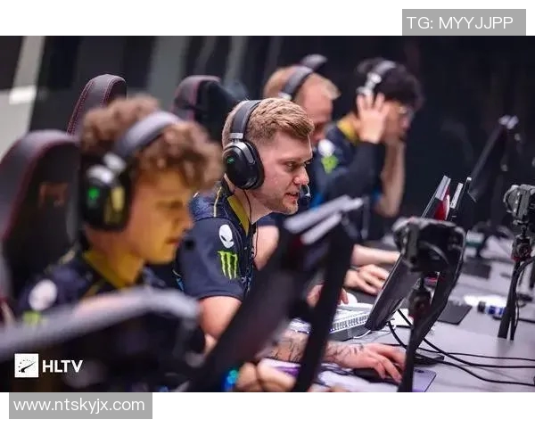 深入解析CSGO战术中的WE战队防守与反击策略