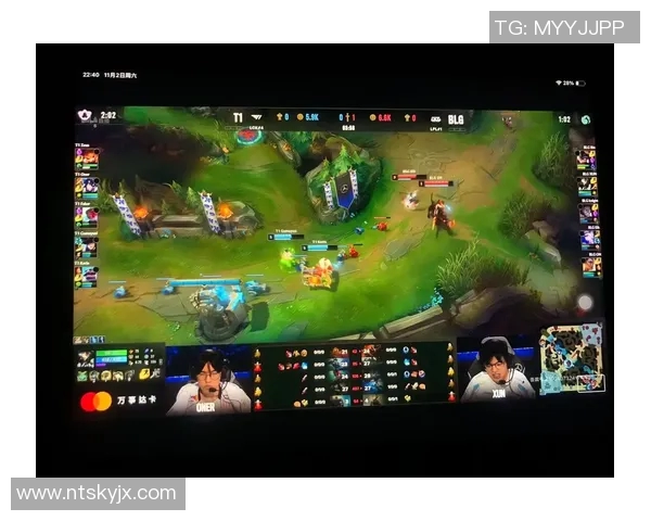 深入分析CSGO焦点BLG战队的实力与战术布局探讨 深入分析CSGO焦点BLG战队的实力与战术布局探讨