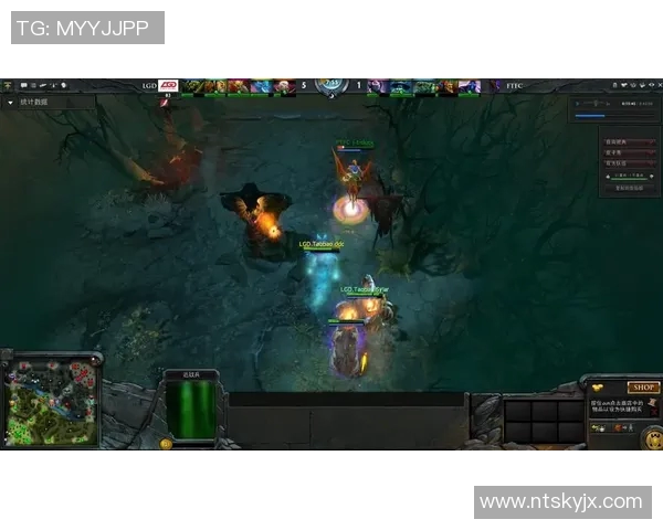 DOTA2比赛经验排行榜V5荣登第一名玩家分享其成功秘诀与心得 DOTA2比赛经验排行榜V5荣登第一名玩家分享其成功秘诀与心得