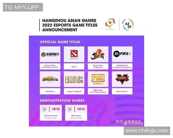 DOTA2战术排行榜最新出炉LNG战队荣登第八名引发热议 DOTA2战术排行榜最新出炉LNG战队荣登第八名引发热议