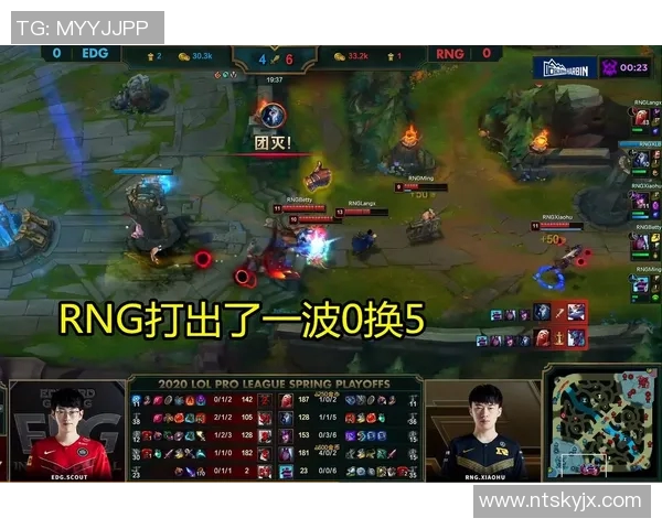 深入分析RNG与EDG赛后复盘速度对比及其影响因素探讨 深入分析RNG与EDG赛后复盘速度对比及其影响因素探讨