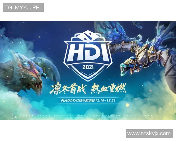 DOTA2力量排行榜更新LNG战队荣登第八名引发热议
