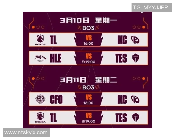 王者荣耀战术排行榜揭晓TES强势夺得第三名引发热议 王者荣耀战术排行榜揭晓TES强势夺得第三名引发热议