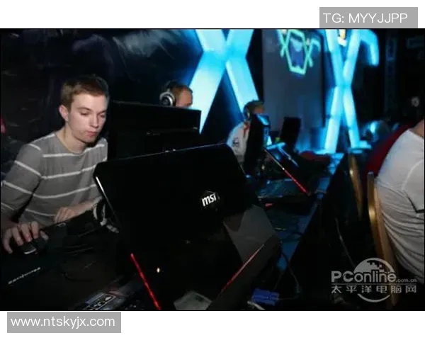 S15电竞对话王伟揭秘DOTA2职业生涯背后的故事与挑战