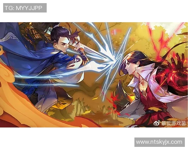 深入分析S15电竞DOTA2焦点FPX战术布局与团队协作策略