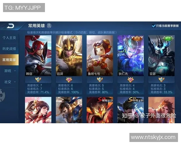 探索TES战队在S15电竞王者荣耀中的心理素质与竞技表现的深度解析