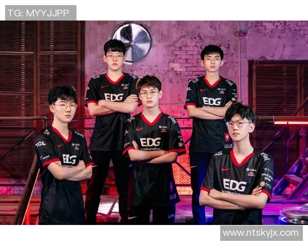 最新CSGO赛事动态EDG战队强势领跑TOP10排行榜引发关注