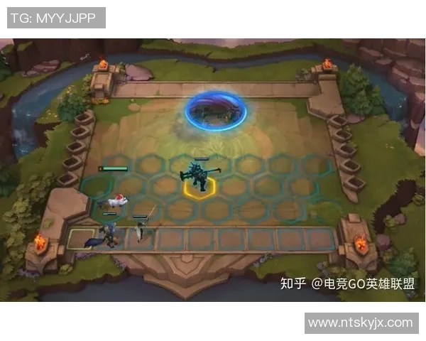 DOTA2战术解析FPX边路渗透体系的核心策略与执行细节 DOTA2战术解析FPX边路渗透体系的核心策略与执行细节