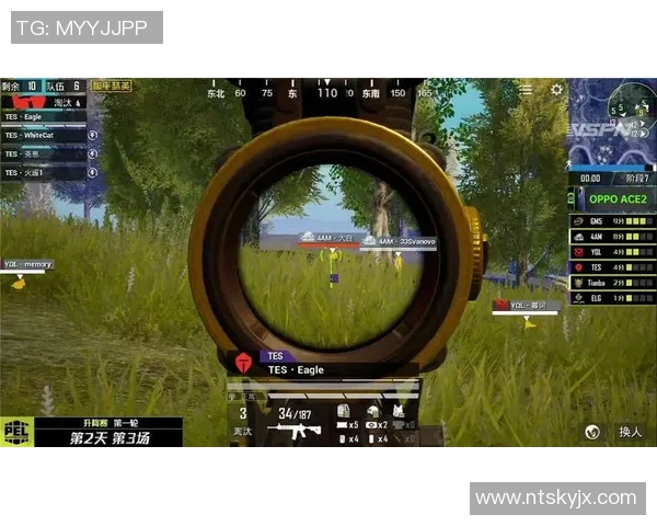 和平精英评论FPX在S15LOL赛季中的防守反击策略分析与得失总结