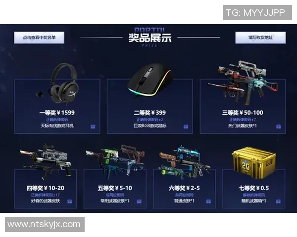 CSGO比赛经验排行榜揭晓WE战队荣登第三名S15LOL赛事再创辉煌