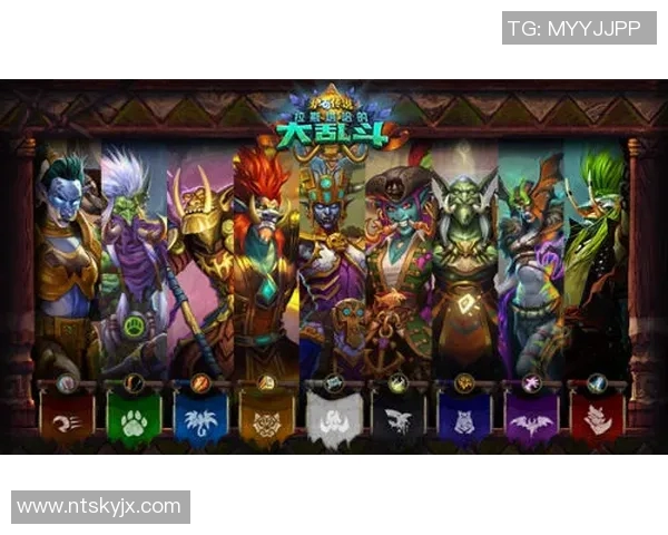 科学训练方法提升CSGO与S15LOL游戏技术的全面指南