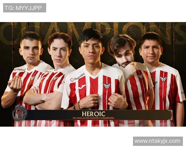 DOTA2电竞实时数据揭晓WE战队荣登节奏排行榜第七名