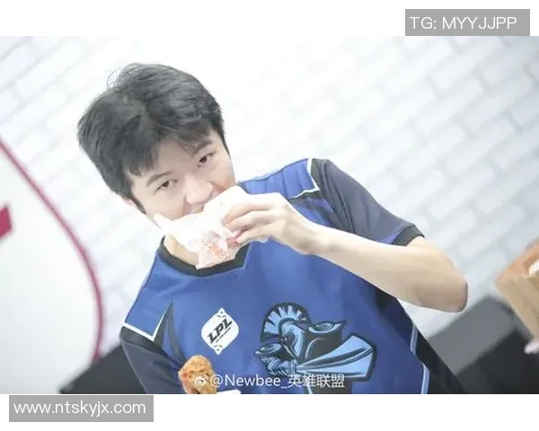 探秘FPX心理素质在王者荣耀S15赛季的表现与电竞比分分析