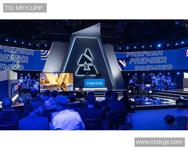 CSGO赛事中TES灵活性引发热议S15电竞比分成焦点讨论