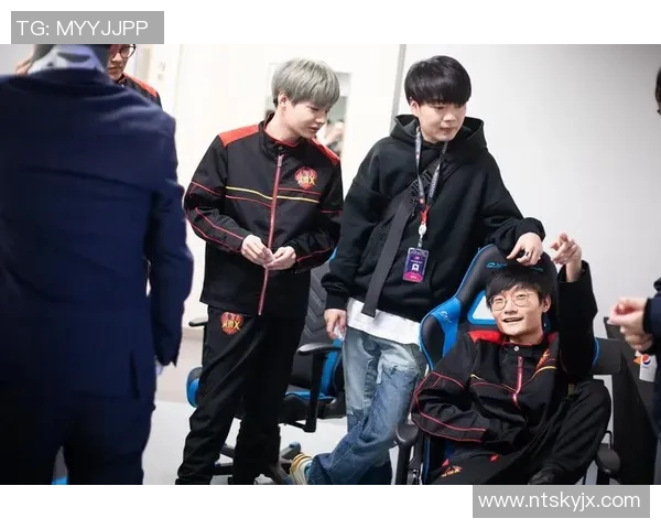 电竞实时数据重磅解析FPX如何实现整体压制与战术革新