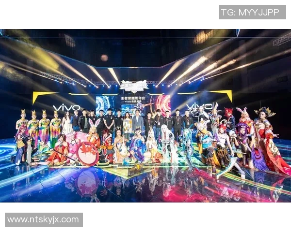 电竞比分专家陈娜深度解析王者荣耀游戏技巧与心得分享