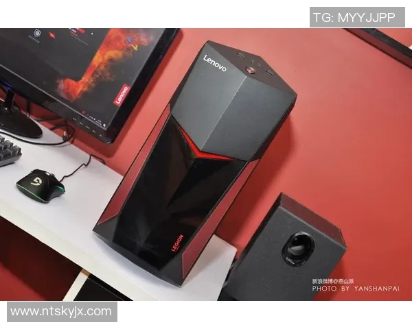 电竞比分深度对话杨磊探索和平精英背后的成长与挑战