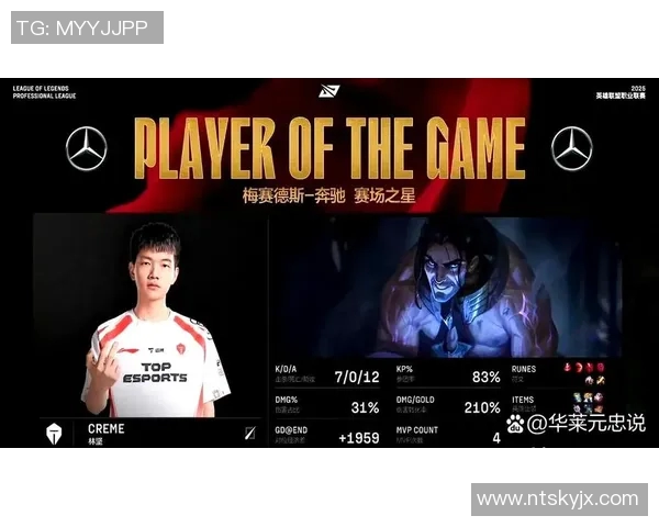 JDG电竞战队的崛起之路与S15总决赛的辉煌历程揭秘