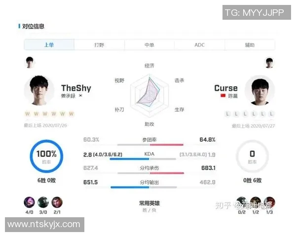 S15电竞总决赛CSGO战术解析聚焦RNG进攻体系的创新与执行
