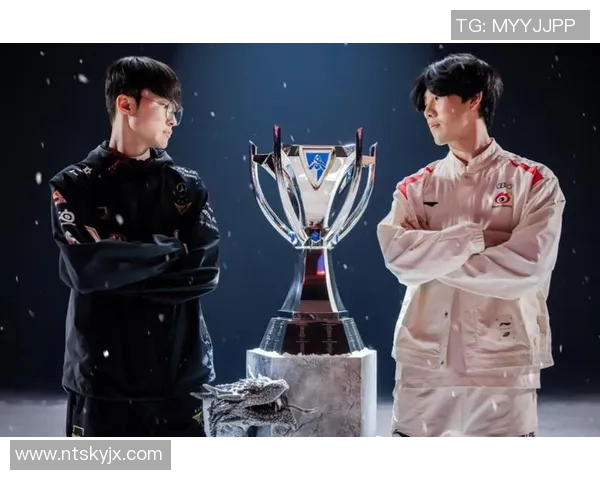 S15电竞总决赛聚焦英雄联盟JDG耐力挑战与团队协作的精彩对决 S15电竞总决赛聚焦英雄联盟JDG耐力挑战与团队协作的精彩对决