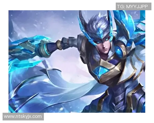 吴秀英分享王者荣耀成功秘诀S15电竞总决赛专访揭示背后故事与策略