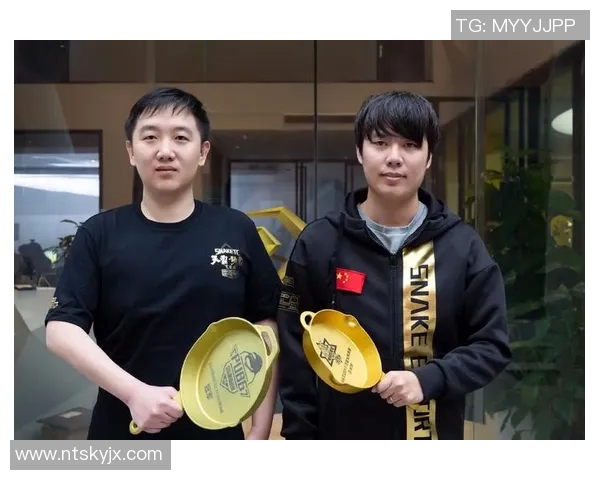 深入分析LNG在s15电竞总决赛中的防反策略与战术布局