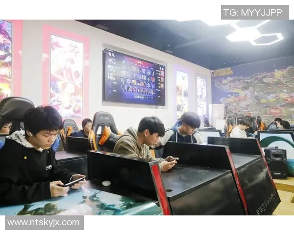 电竞实时数据引发热议王者荣耀LNG力量争议背后的真相与思考 电竞实时数据引发热议王者荣耀LNG力量争议背后的真相与思考