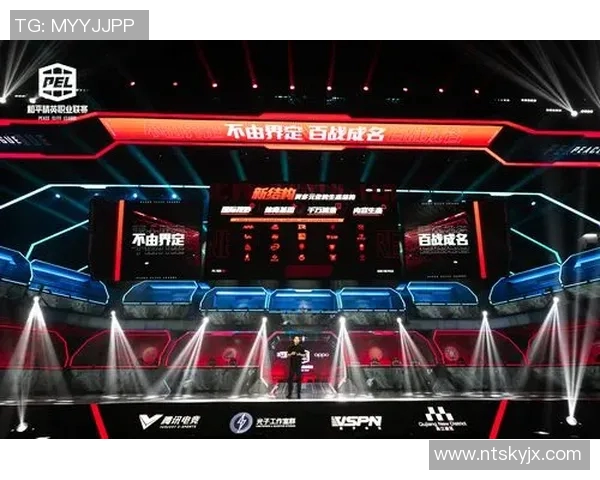 电竞实时数据与和平精英焦点BLG团队协作的深度分析与探讨