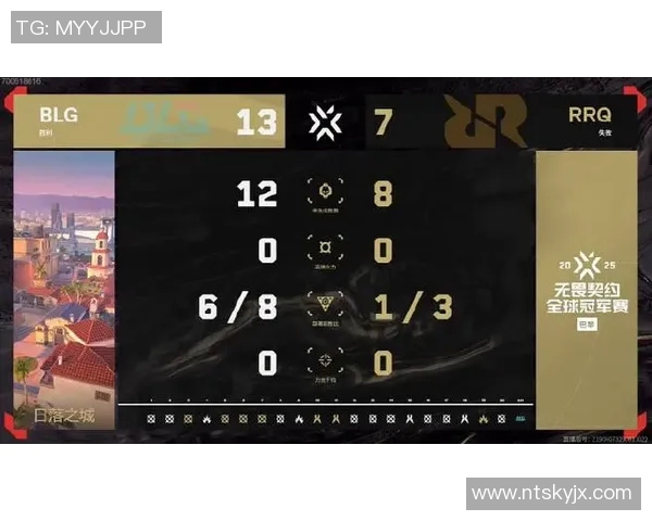 电竞比分分析BLG包夹策略的成功与失误探讨 电竞比分分析BLG包夹策略的成功与失误探讨