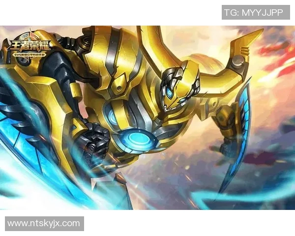 英雄联盟S15赛季速度排行榜揭晓WE战队荣登第一名荣耀之巅 英雄联盟S15赛季速度排行榜揭晓WE战队荣登第一名荣耀之巅