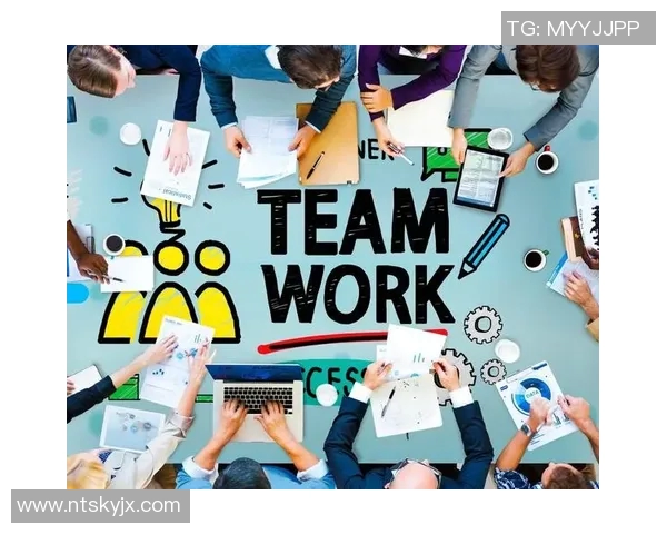 EDG在Major赛中的团队协作表现分析与评价 EDG在Major赛中的团队协作表现分析与评价