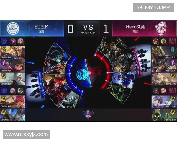 深入探讨王者荣耀EDG战队成员个人能力与团队协作的关系分析 深入探讨王者荣耀EDG战队成员个人能力与团队协作的关系分析