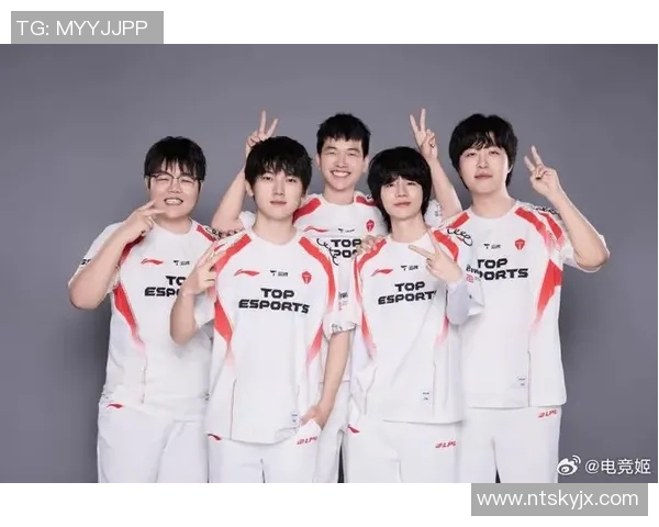 城市赛特别报道TES战队的拼搏历程与荣耀时刻 城市赛特别报道TES战队的拼搏历程与荣耀时刻