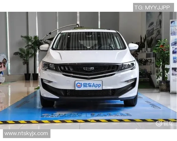 王磊畅谈王者荣耀发展历程与未来展望的深度专访回顾 王磊畅谈王者荣耀发展历程与未来展望的深度专访回顾