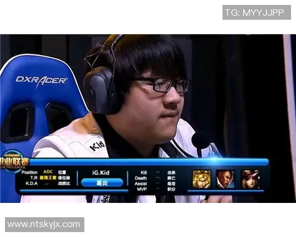 英雄联盟节奏排行榜揭晓WE战队荣登第八名引发热议