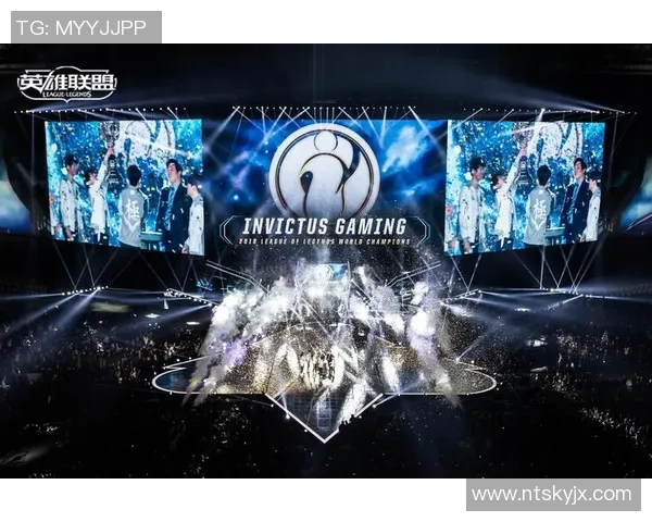 电竞实时数据挑战者杯分析IG战队节奏表现的关键因素与未来展望