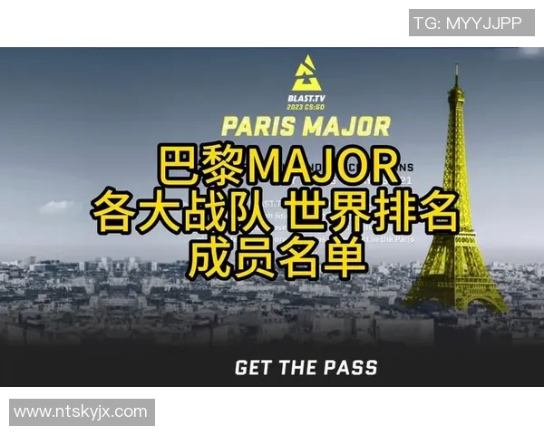 电竞比分权威发布CSGO团队协作实力榜单全面解析各大战队表现与潜力