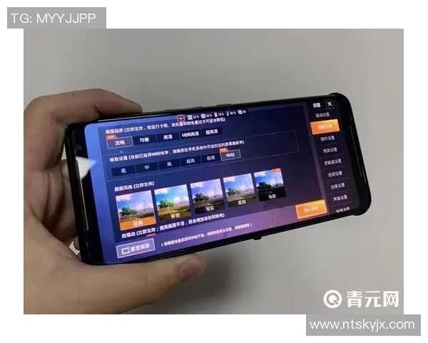 和平精英玩家必看高性价比显示器推荐助你提升游戏体验与表现 和平精英玩家必看高性价比显示器推荐助你提升游戏体验与表现