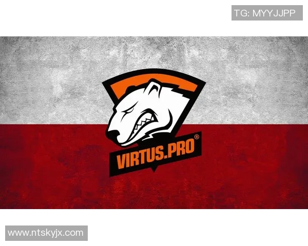 CSGO热点解读V5战队包夹战术背后的策略与执行分析实时数据 CSGO热点解读V5战队包夹战术背后的策略与执行分析实时数据