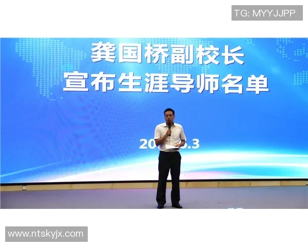 深度探讨王秀英在和平精英中的成长与人生哲学实时数据