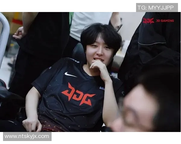 电竞实时数据揭秘JDG战队灵活战术与CSGO竞技魅力实时数据 电竞实时数据揭秘JDG战队灵活战术与CSGO竞技魅力实时数据
