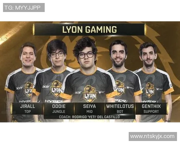 电竞热议英雄联盟WE实力变革背后的数据分析与未来展望 电竞热议英雄联盟WE实力变革背后的数据分析与未来展望