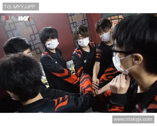 电竞数据探寻DOTA2巨献背后的秘密揭示FPX战队的独特节奏与策略