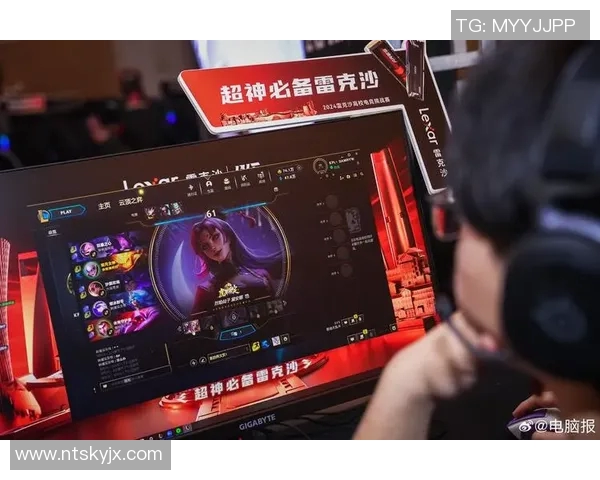 电竞数据电竞比分城市赛积分榜LNG以78分稳居第一争夺总冠军的希望依然强烈