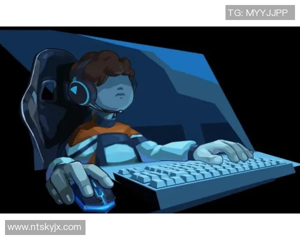 esports数据电竞传奇IG战队DOTA2奋斗历程全景纪实与荣耀之路