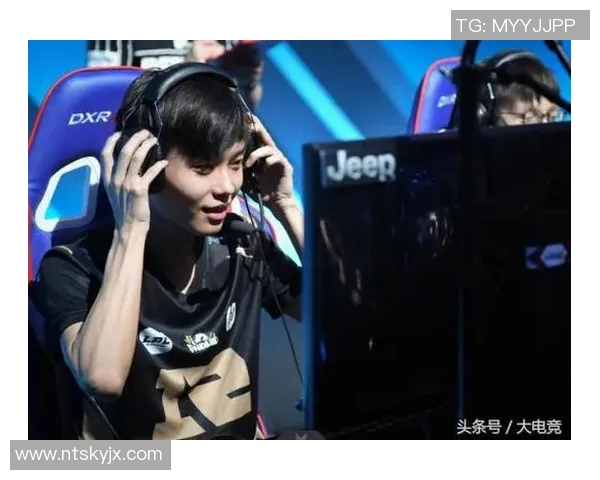 esports最新数据CSGO个人能力排行榜揭晓RNG战队强势登顶第三名引发热议