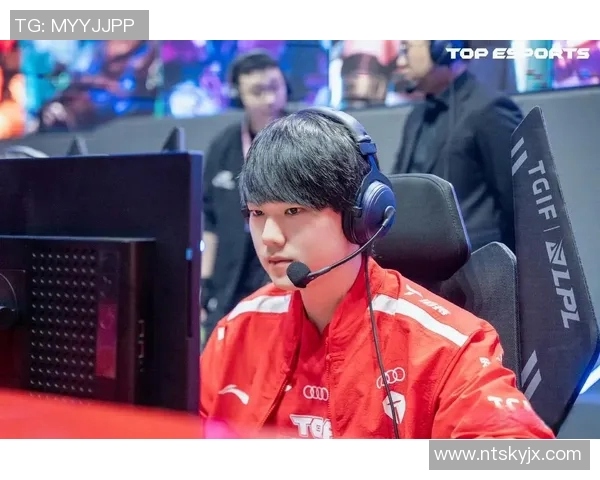 esports最新数据S15LOL赛事中TES心理素质分析与DOTA2比赛表现的关系探讨