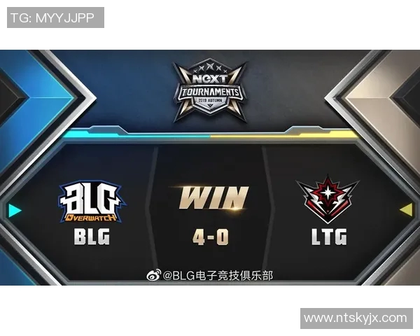 esports最新数据电竞比分和平精英赛事中BLG战队实力飙升创下新高纪录 esports最新数据电竞比分和平精英赛事中BLG战队实力飙升创下新高纪录